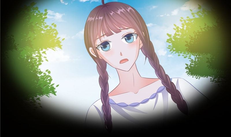 《我的夫君是魔王》第19话 悲剧 第10页