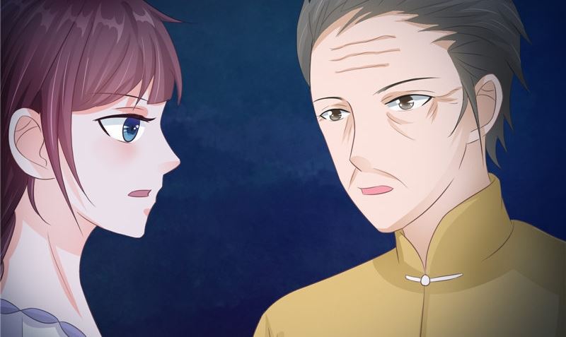 《我的夫君是魔王》第22话 冒险 第26页
