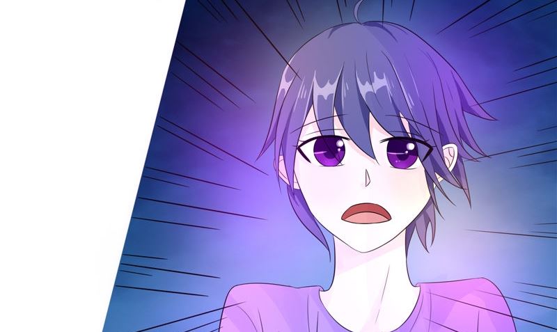 《我的夫君是魔王》第26话 成功了 第23页