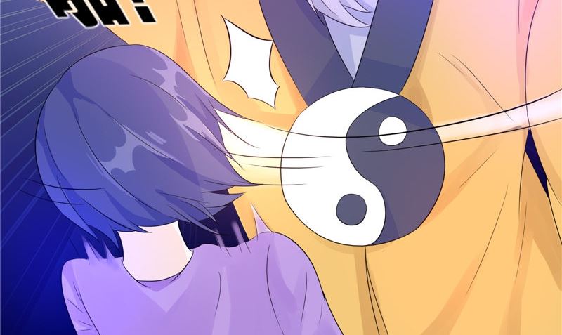 《我的夫君是魔王》第26话 成功了 第26页