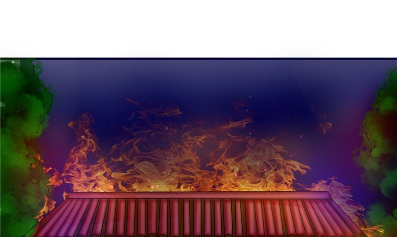 《我的夫君是魔王》第26话 成功了 第38页