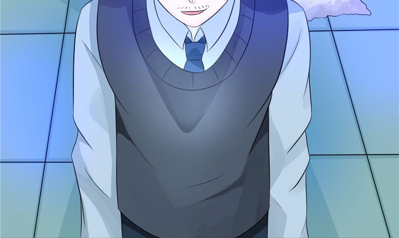 《我的夫君是魔王》第31话 不堪的回忆 第26页