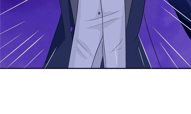 《我的夫君是魔王》第31话 不堪的回忆 第50页