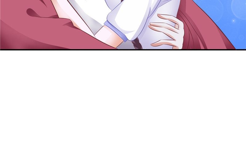 《我的夫君是魔王》第32话 太迟了 第43页