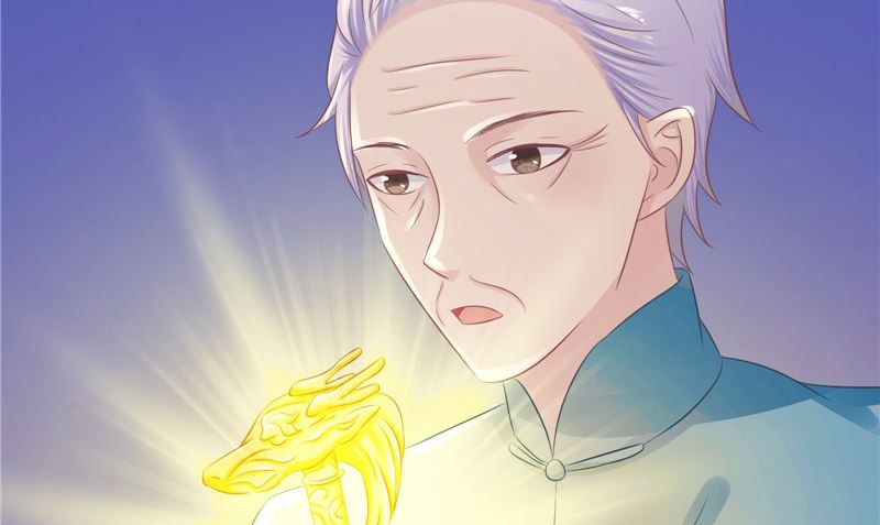 《我的夫君是魔王》第36话 金刚杵 第14页