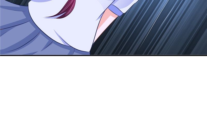 《我的夫君是魔王》第40话 都得死 第34页
