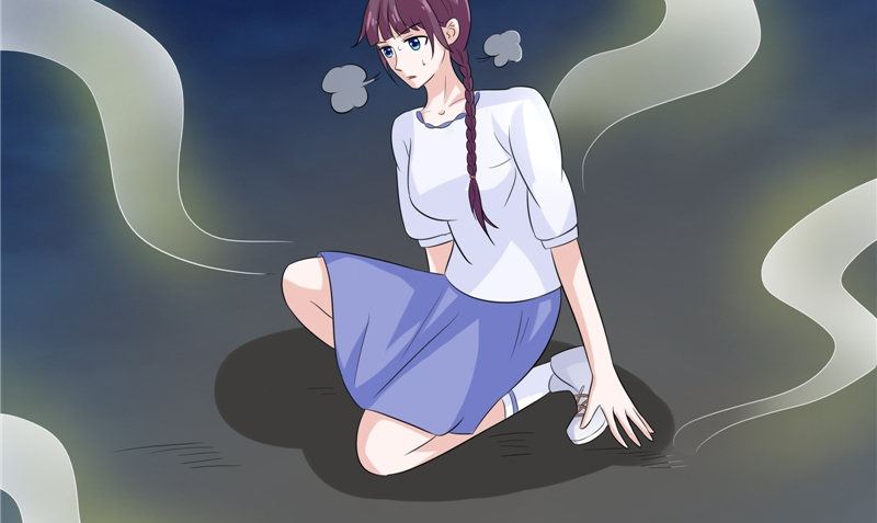 《我的夫君是魔王》第37话 出现 第34页