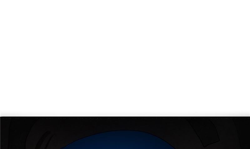 《我的夫君是魔王》第43话 古墓巨蟒 第8页