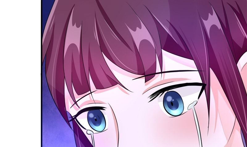 《我的夫君是魔王》第41话 是时候结束了 第31页