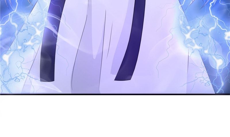 《我的夫君是魔王》第41话 是时候结束了 第46页