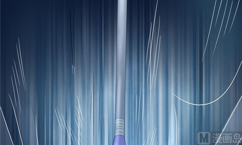 《我的夫君是魔王》第41话 是时候结束了 第6页