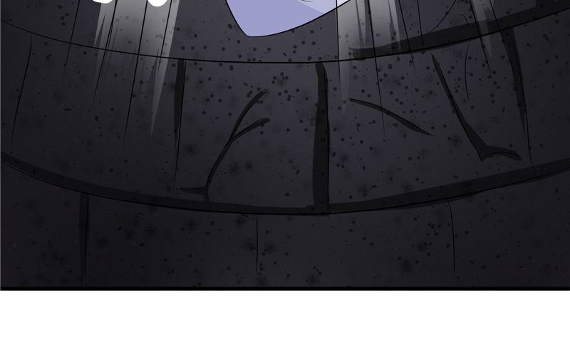 《我的夫君是魔王》第44话 井底的祭台 第19页
