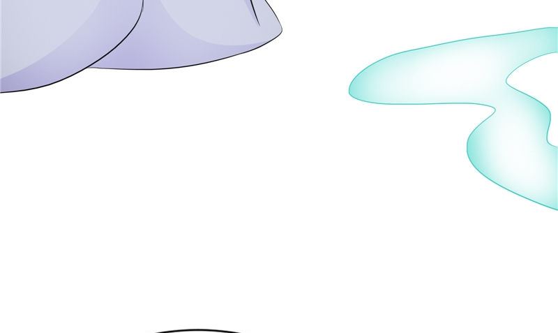《我的夫君是魔王》第45话 致命危机 第37页
