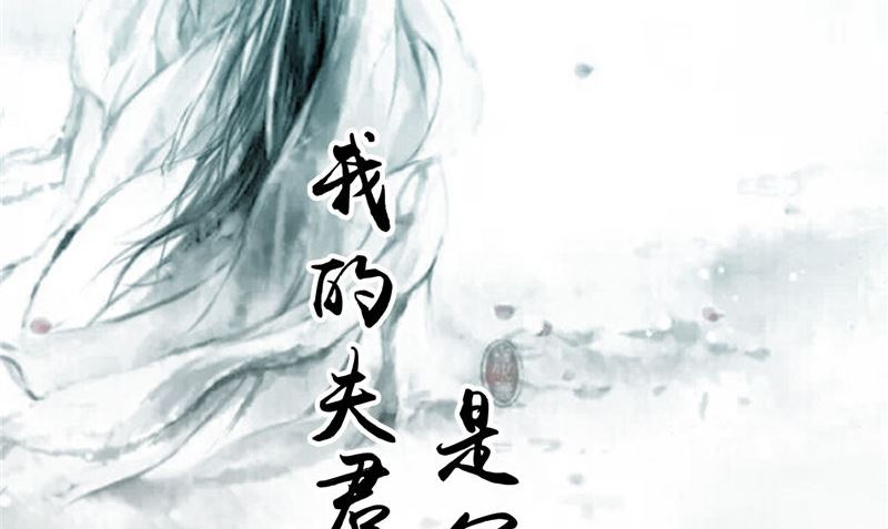 《我的夫君是魔王》第48话 魂飞魄散 第2页