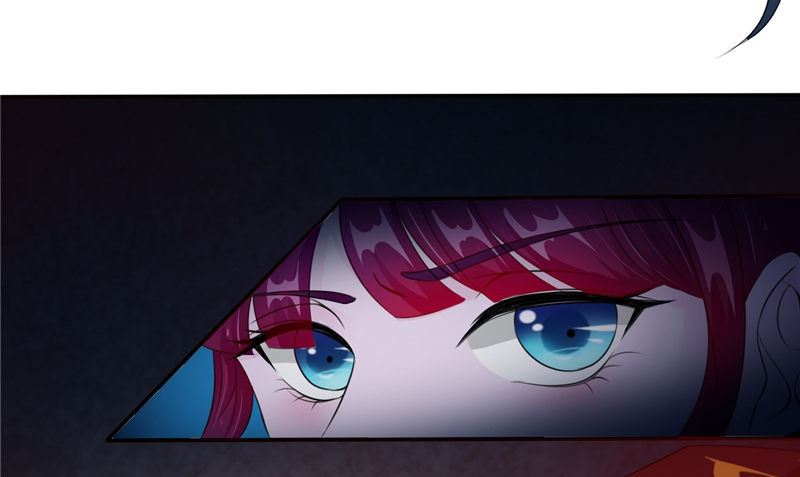 《我的夫君是魔王》第47话 姬美人 第22页