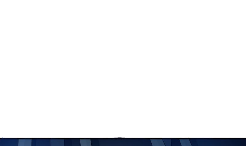《我的夫君是魔王》第46话 吐血 第16页