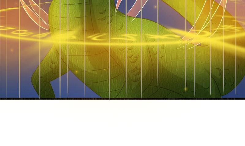《我的夫君是魔王》第46话 吐血 第43页