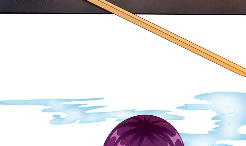 《我的夫君是魔王》第49话 无法发挥 第20页