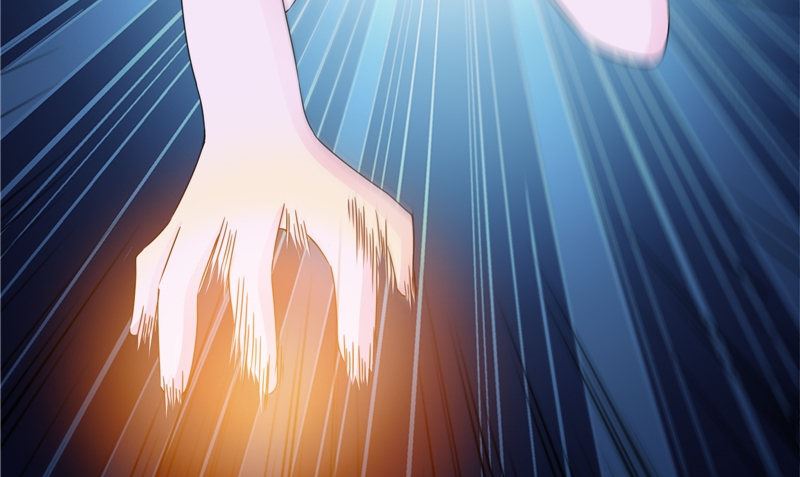 《我的夫君是魔王》第49话 无法发挥 第25页