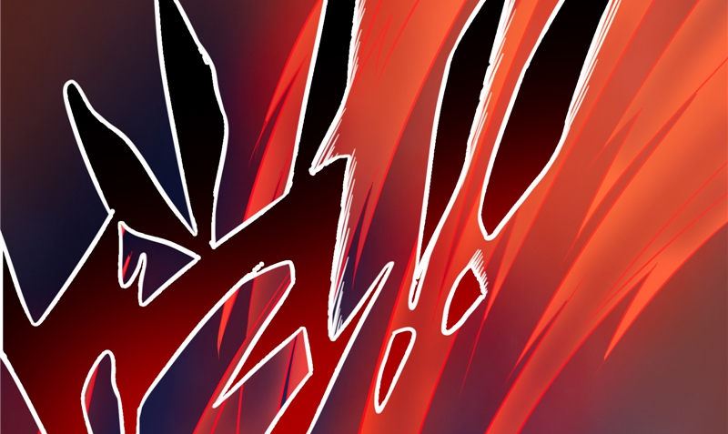 《我的夫君是魔王》第50话 舍身相救 第34页