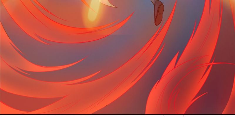 《我的夫君是魔王》第50话 舍身相救 第37页