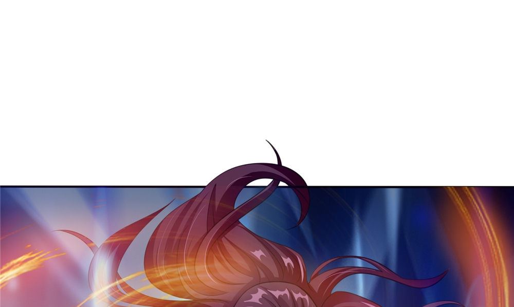 《我的夫君是魔王》第51话 曾经的记忆 第16页
