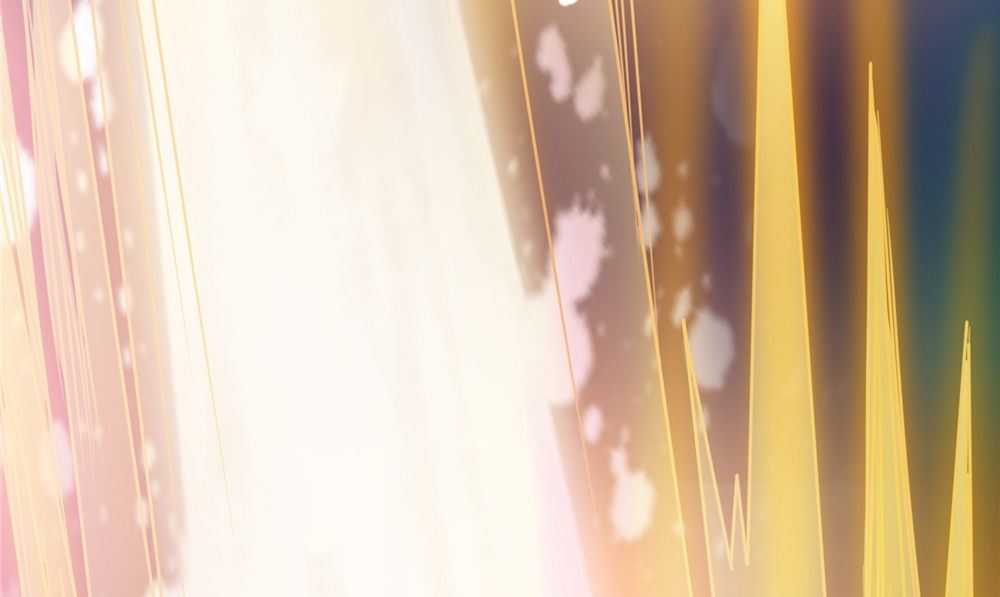 《我的夫君是魔王》第51话 曾经的记忆 第25页