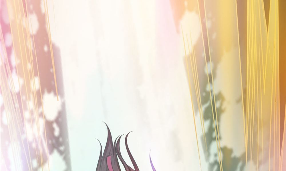 《我的夫君是魔王》第51话 曾经的记忆 第26页
