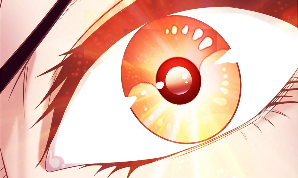 《我的夫君是魔王》第51话 曾经的记忆 第31页