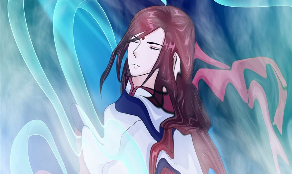 《我的夫君是魔王》第55话 生死之斗 第23页