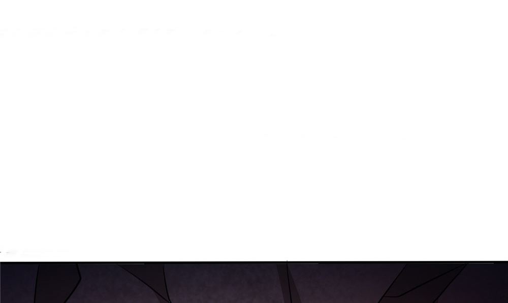 《我的夫君是魔王》第57话 长寿的红粥 第14页