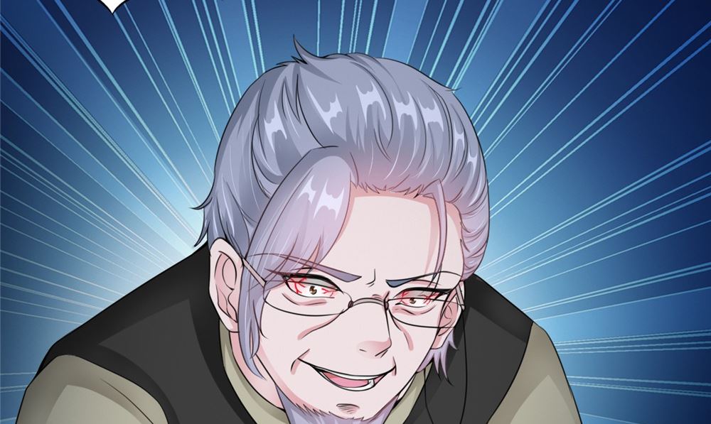 《我的夫君是魔王》第59话 要挟 第35页