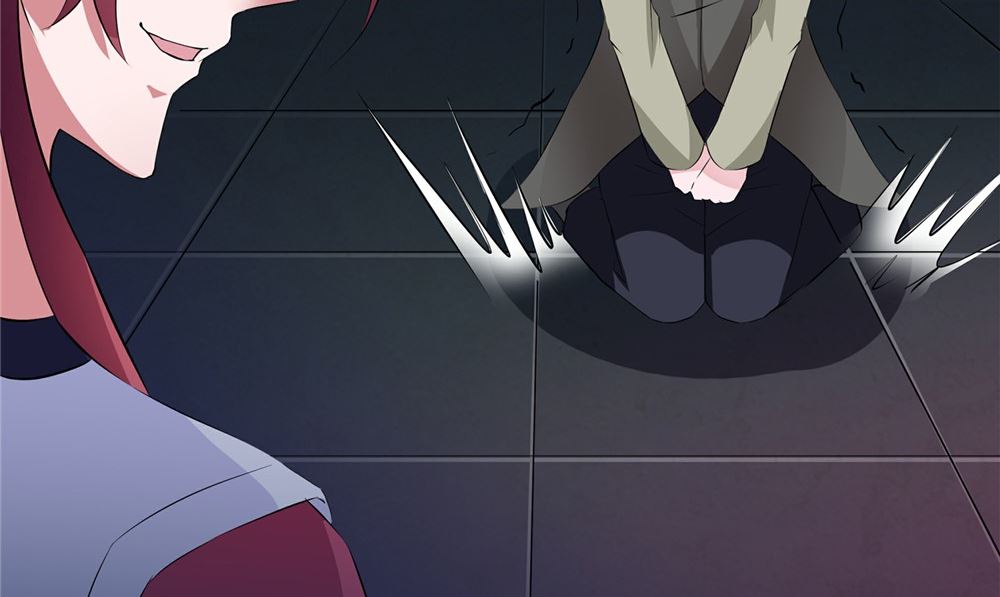《我的夫君是魔王》第60话 制服幕后黑手 第32页