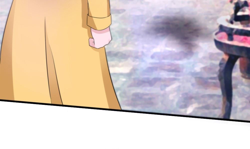 《我的夫君是魔王》第63话 烛灭 第13页