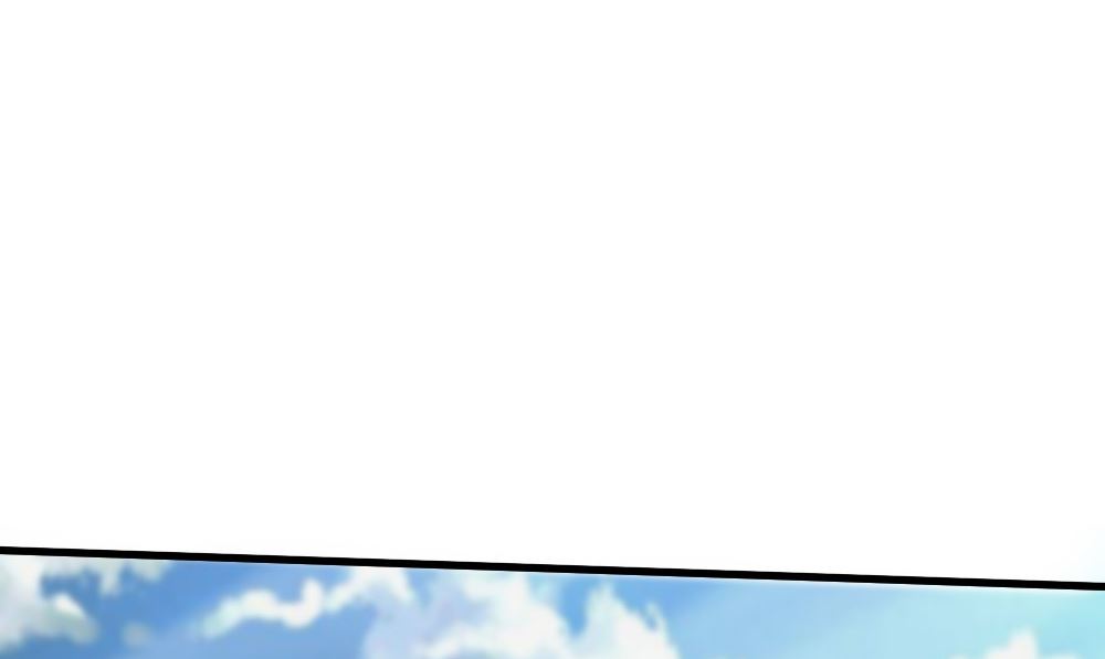 《我的夫君是魔王》第63话 烛灭 第20页