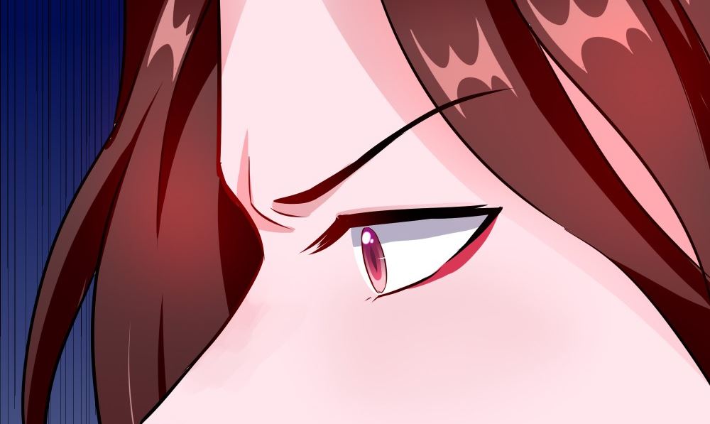 《我的夫君是魔王》第63话 烛灭 第29页
