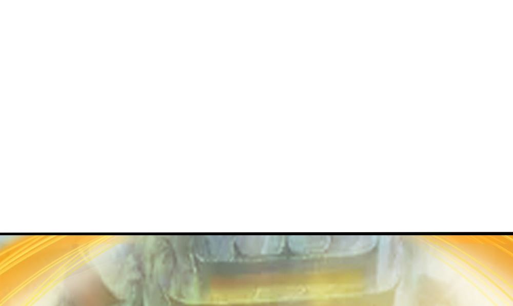 《我的夫君是魔王》第63话 烛灭 第5页