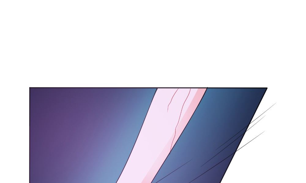 《我的夫君是魔王》第66话 似曾相识 第19页
