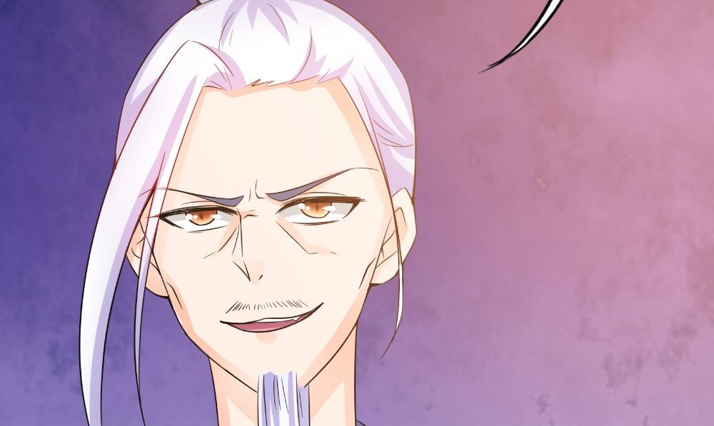 《我的夫君是魔王》第66话 似曾相识 第29页