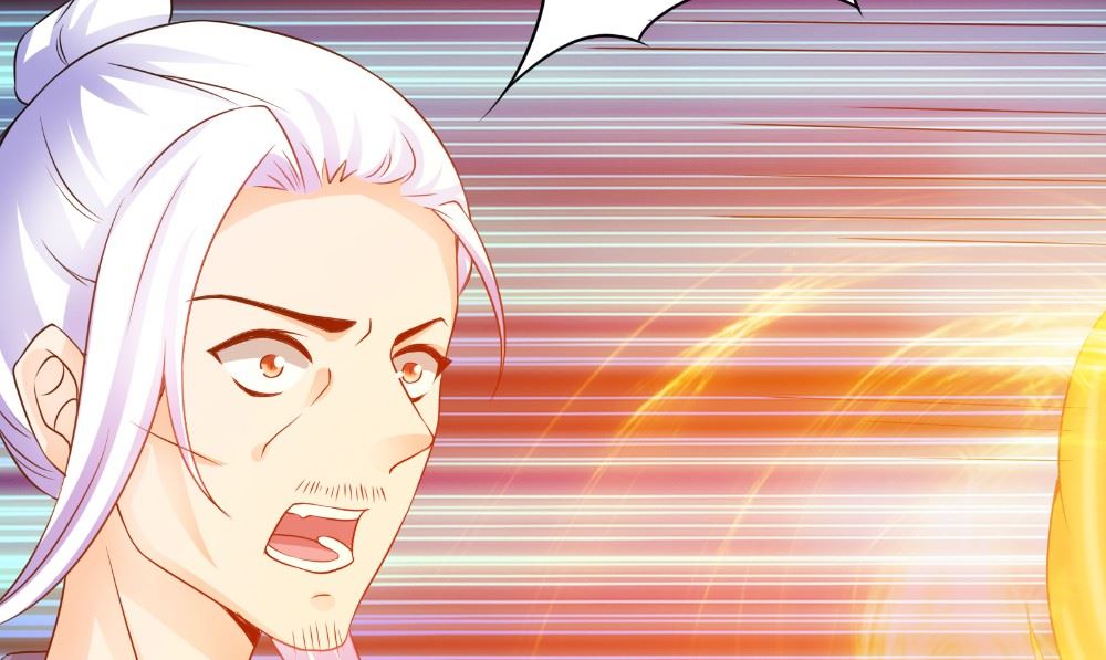 《我的夫君是魔王》第66话 似曾相识 第43页