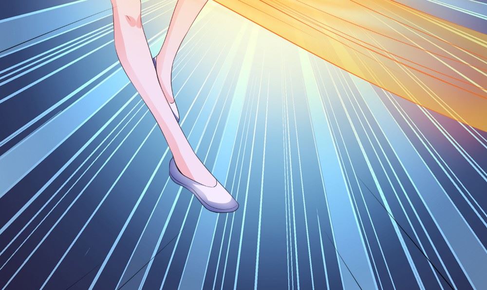 《我的夫君是魔王》第66话 似曾相识 第7页