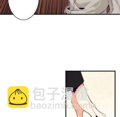 《神父的病历簿》第4话 第22页