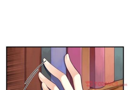 《神父的病历簿》第15话 第1页