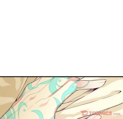 《神父的病历簿》第15话 第40页