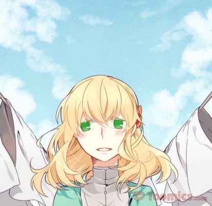 《神父的病历簿》第13话 第36页