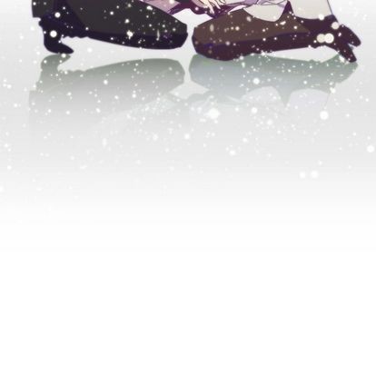 《神父的病历簿》第17话 第12页