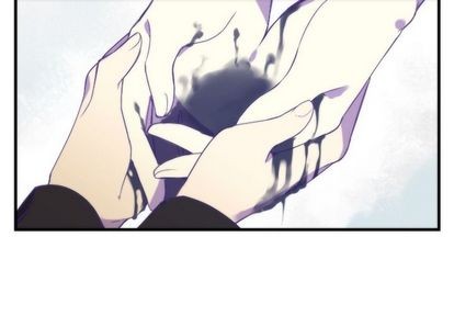 《神父的病历簿》第17话 第2页