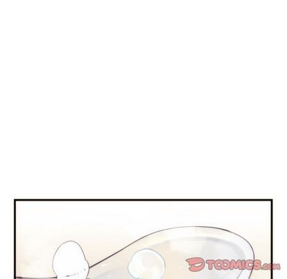 《神父的病历簿》第24话 第19页