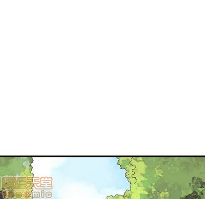 《神父的病历簿》第27话 第20页