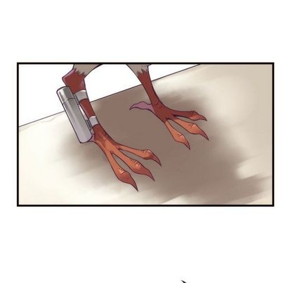 《神父的病历簿》第27话 第6页